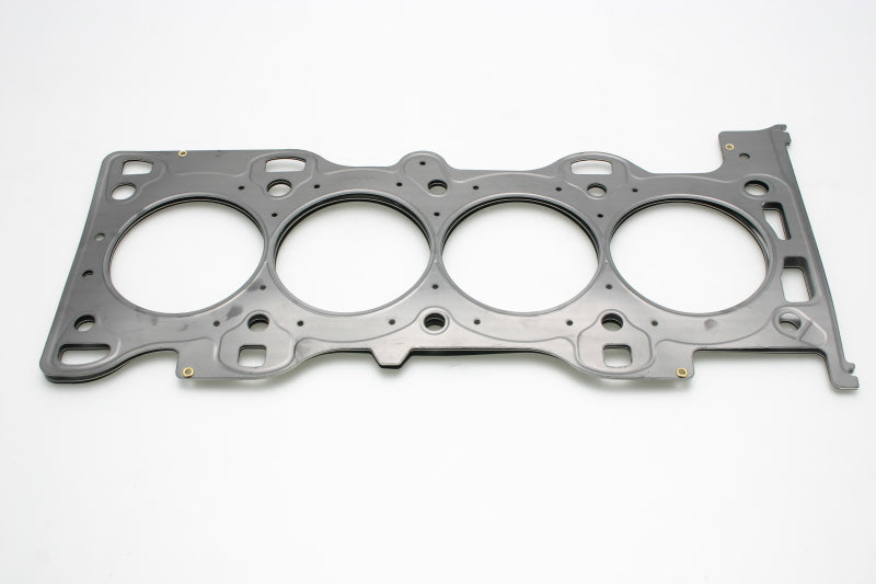 Cometic Ford Duratech 2.3L 89.5mm Bore .018 inch MLS Head Gasket - cgC5843-018