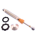 Bilstein Motorsport 8in. Mini Magnum Rear CUSTOM 46mm Monotube Shock Absorber - bilB46-0206W