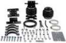 Air Lift Loadlifter 5000 Ultimate Rear Air Spring Kit for 90-95 Chevrolet G25/G30 Van - alf88105