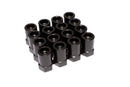 COMP Cams Poly Lock 3/8in High Energy - cca4604-16