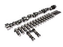 COMP Cams Cam & Lifter Kit CB 285C-R8 - ccaCL11-706-9