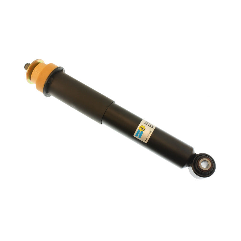 Bilstein B4 2003 Jaguar XKR Base Rear 46mm Monotube Shock Absorber - bil20-070823