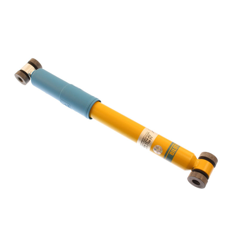 Bilstein B6 1983 Volvo 760 GLE Rear 36mm Monotube Shock Absorber - bil24-012744