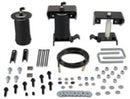 Air Lift Slamair Kit - alf59103