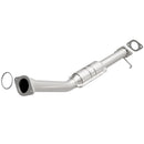 MagnaFlow Conv DF Chevy 06-09 Impala SS/06-07 Monte Carlo SS/05-08 Pontiac Grand Prix 5.3L - mag49225