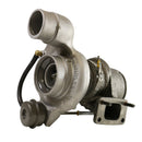 BD Diesel Exchange Turbo - Dodge 2003-2004 5.9L - bdd4035044-B