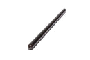COMP Cams Pushrod Hi-Tech 5/16in 7.450in - cca8308-1