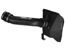 aFe MagnumFORCE Intake System Stage-2 Pro DRY S 2014 Jeep Cherokee V6 3.0L EcoDiesel - afe51-12472