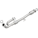 Magnaflow Conv DF 02-03 Toyota Camry 3.0L - mag457022