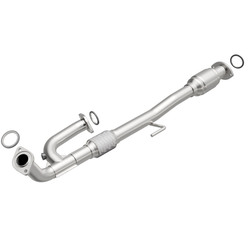 Magnaflow Conv DF 02-03 Toyota Camry 3.0L - mag457022