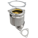 MagnaFlow Conv DF 99-05 Hyu Sonata 2.4L - mag51697