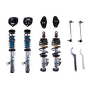 Bilstein Clubsport R56 Mini Cooper Front & Rear Performance Suspension System - bil48-233132