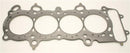 Cometic Honda F20/22C1 88mm .030in MLS 2.0L Head Gasket - cgC4626-030