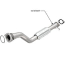 MagnaFlow Conv DF 97-02 GM Regal-Impala-Grand - mag23405