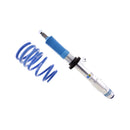 Bilstein B16 (PSS10) 2015 BMW M3 / M4 Front & Rear Performance Suspension System - bil48-244091