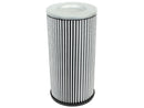 aFe MagnumFLOW Air Filters OER PDS A/F PDS 6OD x 3-1/2ID x 12-5/16H - afe11-90005