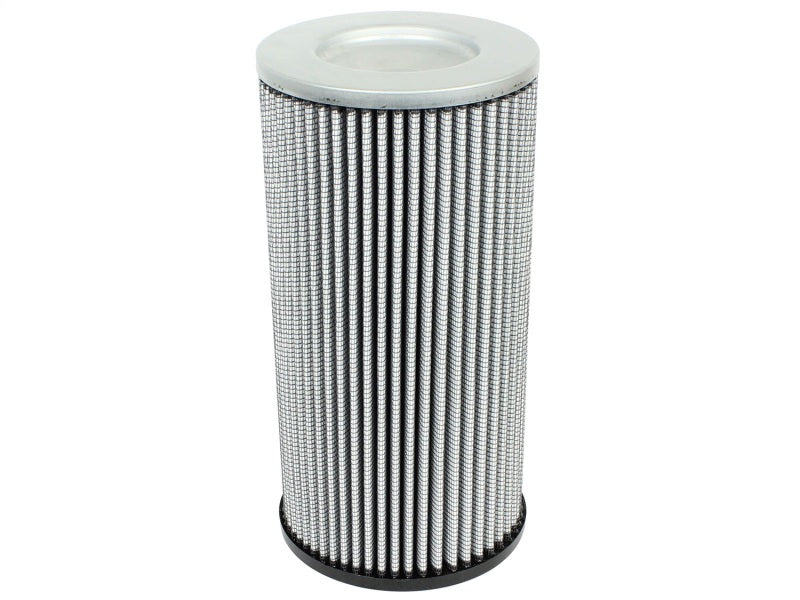 aFe MagnumFLOW Air Filters OER PDS A/F PDS 6OD x 3-1/2ID x 12-5/16H - afe11-90005