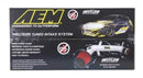 AEM 10-13 C.A.S Mazda MX-Miata, 2.0L - aem21-729C