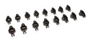 COMP Cams Rocker ArmsFS/FW 1.6 3/8 Ult. - cca1634-16