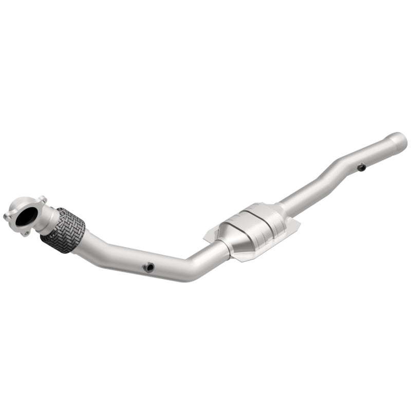 MagnaFlow Conv DF '96-'97 Volvo 850 2.5L - mag23761