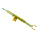 Bilstein B6 2012 BMW 640i Base Coupe Front Left Shock Absorber - bil24-178488