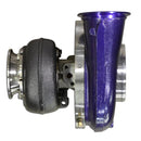 ATS Diesel 1998.5-2002 Dodge 5.9L 24-Valve Cummins Aurora 5000 Turbo Kit - ats2029502218
