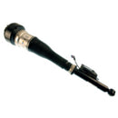Bilstein B4 2007 Mercedes-Benz S550 Base Rear Left Air Spring with Monotube Shock Absorber - bil44-109479