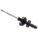 Bilstein B4 2008 Volvo XC90 V8 Front Suspension Strut Assembly - bil22-170729