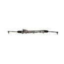 Bilstein Rack and Pinion 10-13 Mercedes-Benz E350 (W212 Chassis) - bil60-214171
