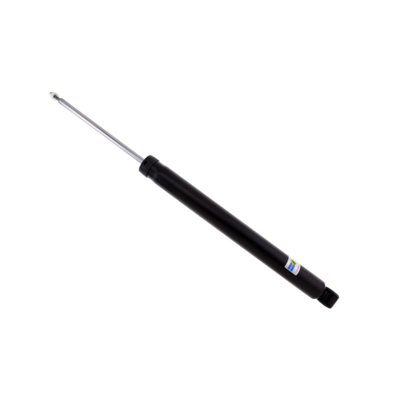 Bilstein B4 12-13 Ford Focus SE/S/Titanium/Electric Rear Twintube Strut Assembly - bil19-217154