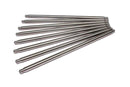COMP Cams Pushrods CB H/T 3/8 Exh Std - cca8469-8