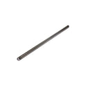COMP Cams Pushrod FW High Energy .060 L - cca7830-1