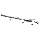 MagnaFlow SYS C/B 07-08 Silverado/SierraCC/EC - mag17104