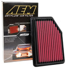 AEM 15-16 Honda CR-V L4-2.4L F/I DryFlow Filter - aem28-50031