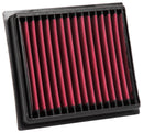 AEM 15-18 Jeep Renegade L4-2.4L F/I Dryflow Air Filter - aem28-50034