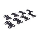 COMP Cams Guide Plate CS 3/8 - cca4802-8