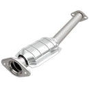 MagnaFlow Conv Dir Fit Contour-Mystique 95-98 - mag23326