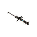 Bilstein B4 2008 Volkswagen GTI Base Front Suspension Strut Assembly - bil22-140012