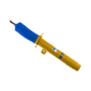 Bilstein B6 2013 BMW X1 sDrive28i Front Left Suspension Strut Assembly - bil35-171553