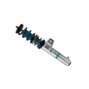 Bilstein Clubsport 08-14 Audi TT / TT Quattro Performance Suspension System - bil48-231954
