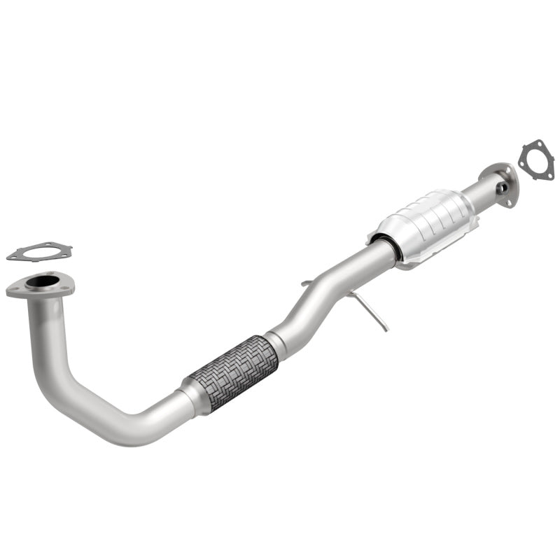 MagnaFlow Conv DF 98-99 Saturn SC1 1.9L - mag23956