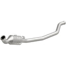 Magnaflow Conv DF 2006-2011 R350 3.5 L Underbody - mag52178