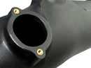 aFe MagnumFORCE Intakes Stage-2 P5R AIS P5R VW R32 08-09 V6-3.2L MKV - afe54-11772