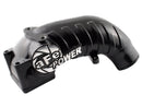 aFe Bladerunner Manifolds Intake MAN INT Dodge Diesel Trucks 94-98 L6-5.9L (td) - afe46-10051