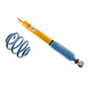 Bilstein B16 2006 BMW Z4 M Roadster Front and Rear Performance Suspension System - bil48-141635