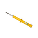 Bilstein B6 2010 Land Rover Range Rover Sport Base Front Shock Absorber - bil24-141352