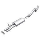 MagnaFlow Sys C/B 03 GM Silverado 2500Hd 6.0L - mag15789