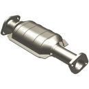 MagnaFlow Conv DF 86-95 Nissan CA - mag334760