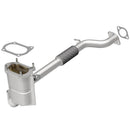 MagnaFlow Conv DF Contour 95-00 2.0L - mag50303