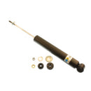Bilstein B4 1972 Mercedes-Benz 280SE Base Rear 46mm Monotube Shock Absorber - bil24-005371